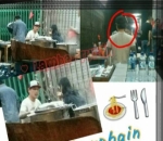 Awal Kedekatan Atries Angel & Chef Juna