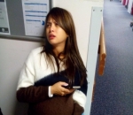 Perjuangan Acha Septriasa Lahirkan Anak Pertama