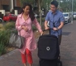 Acha Septriasa Sempat 'Diusir' dari Rumah Sakit