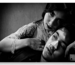 Saling Peluk, Giorgino Abraham & Irish Bella Cocok Bersama