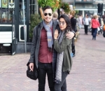 Rencana Bulan Madu Tyas Mirasih Bersama Raiden Soedjono