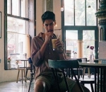 Serunya Dimas Beck di Semarang