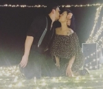 Derby Romero Menikah 14 Oktober