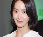 Yoona SNSD - Kembali Berambut Pendek Setelah Era 'Gee'