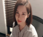 Seohyun SNSD - Maknae Kebanggan yang Berani Mencoba Hal Baru