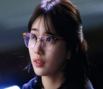 Suzy miss A - Gaya Rambut yang Membuatnya Merasa Keren