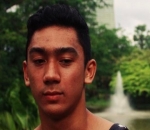 Didukung Fans Chelsea Islan