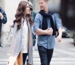 Shandy Aulia Selalu Konsultasi Kepada Suami