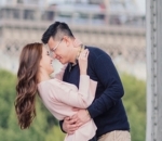 Shandy Aulia Kagum Terhadap Suami