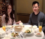 Shandy Aulia Makin Cinta dengan David Herbowo