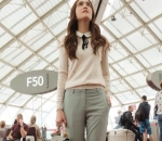 Shandy Aulia Rogoh Kocek Sendiri