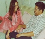 Pemotretan Dilakukan oleh Fotografer Profesional