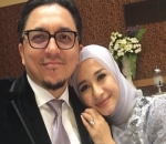  Pesona Tampan Engku Emran