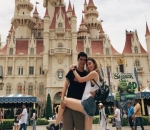 Sering Liburan Bareng