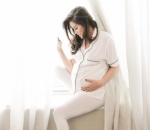  Tema Pemotretan Olla Ramlan