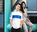  Miliki Gaya Fashion Kece