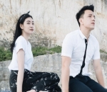 Diminta Cepat Menikah oleh Fans