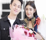 Billy Davidson Pacar Idaman