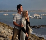  Mesranya Haykal Kamil & Tantri Namirah