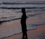  Perut Tantri Namirah Semakin Buncit