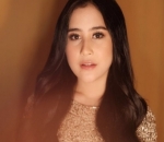  Prilly Latuconsina Jadi Pembaca Nominasi