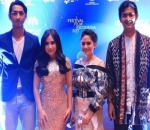 Cantiknya Prilly Latuconsina