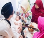 Prosesi Potong Rambut