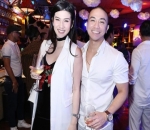  Stevianne Agnecya Sempat Dapat Hujatan