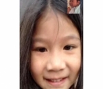  Baby Zayn Mirip Anak Pertama Stevianne?