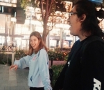  Pacar Baru Shaloom Razade