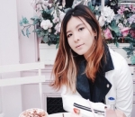  Shaloom Razade Kuliah di Inggris