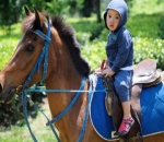  Minimalisir Gadget Pada Anak