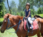  Cerita Lucu Saat Liburan