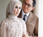  Setelan Jas Engku Emran