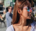  Kegiatan Kirana Larasati