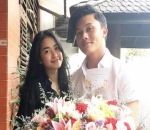 Perjuangan Cinta Rizky Febian