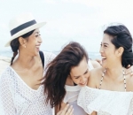 Geng Baru Dian Sastro