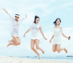  Nikmati Momen Bersama