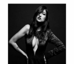 Pamerkan Keseksian Tubuh