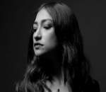 Gaun Rancangan Designer