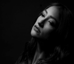  Buat Netter Salah Fokus