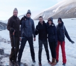  Tyas Mirasih Ketakutan