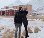 Pengalaman Seru Bersama Suami