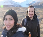 Bulan Madu Antimainstream