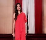 Kesibukan Nadine Chandrawinata