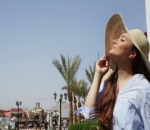 Cantiknya Asmirandah Kini