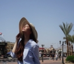 Jonas Rivanno Jago Memotret