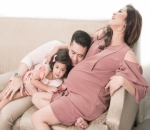 Maternity Shoot Kedua