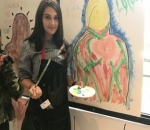 Lokasi Pelaksanaan 'Art of Love'