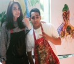 Kegiatan Menyenangkan